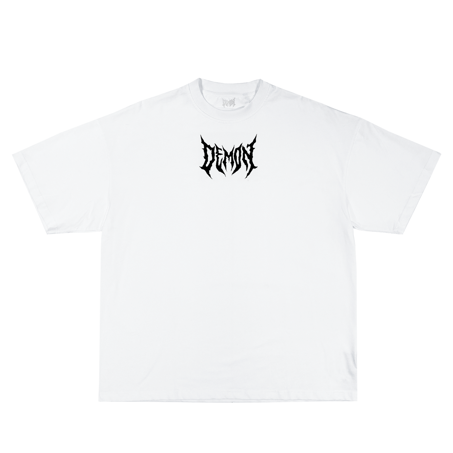 Demon Dogs Tee